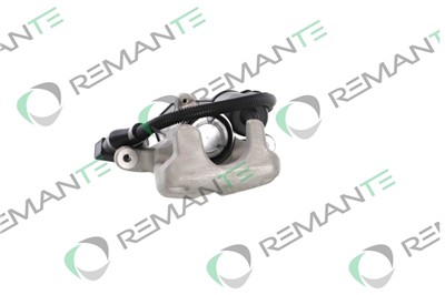 Remante 012-001-000881R EAN: 8596667586558.