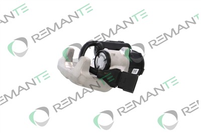 Remante 012-001-000882R EAN: 8596667586565.