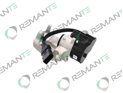 Remante 012-001-000882R