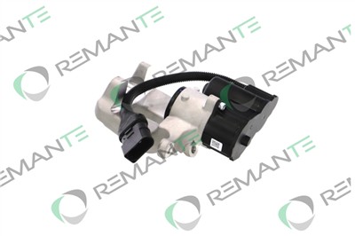 Remante 012-001-000882R EAN: 8596667586565.