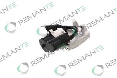 Remante 012-001-000882R EAN: 8596667586565.