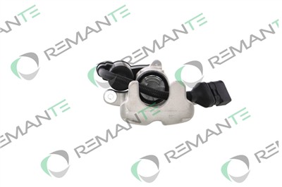 Remante 012-001-000882R EAN: 8596667586565.