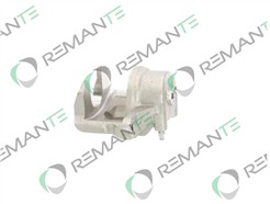 Remante 012-001-000885R