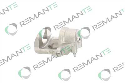 Remante 012-001-000885R EAN: 8596667586596.