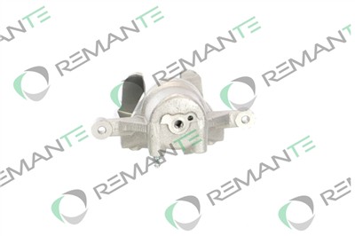 Remante 012-001-000885R EAN: 8596667586596.