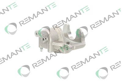 Remante 012-001-000885R EAN: 8596667586596.