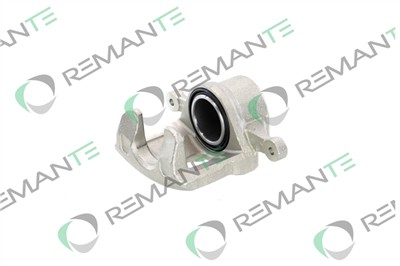 Remante 012-001-000886R EAN: 8596667586602.