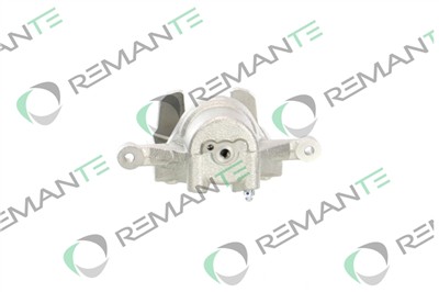 Remante 012-001-000886R EAN: 8596667586602.