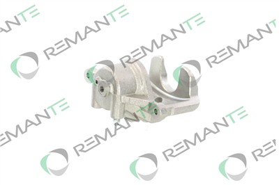 Remante 012-001-000886R EAN: 8596667586602.