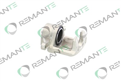 Remante 012-001-000886R EAN: 8596667586602.