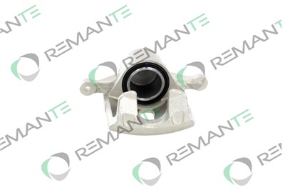 Remante 012-001-000886R EAN: 8596667586602.