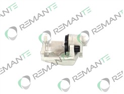 Remante 012-001-000887R
