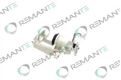 Remante 012-001-000921R EAN: 8596667581775.