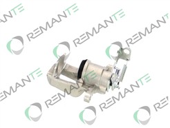 Remante 012-001-000922R