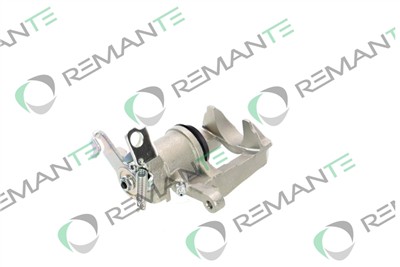 Remante 012-001-000922R EAN: 8596667581782.