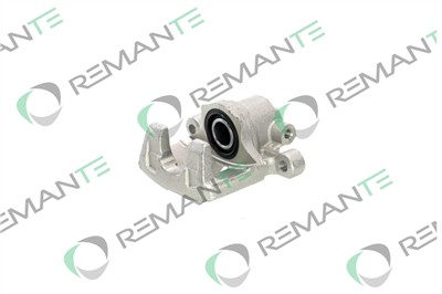 Remante 012-001-000925R EAN: 8596667581812.