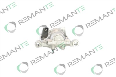 Remante 012-001-000925R EAN: 8596667581812.