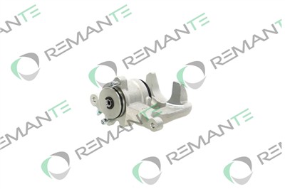 Remante 012-001-001003R EAN: 8596667582598.