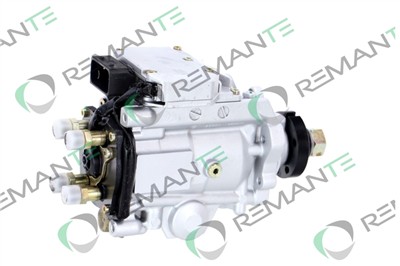 Remante 002-001-000034R Číslo výrobce: 0470504009. EAN: 8595706500326.