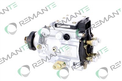 Remante 002-001-000065R Číslo výrobce: 0470504021. EAN: 8595706500531.