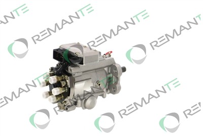 Remante 002-001-000184R Číslo výrobce: 0470506039. EAN: 8595706500036.