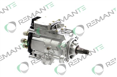 Remante 002-001-001009R Číslo výrobce: 0470506040. EAN: 8595706500203.
