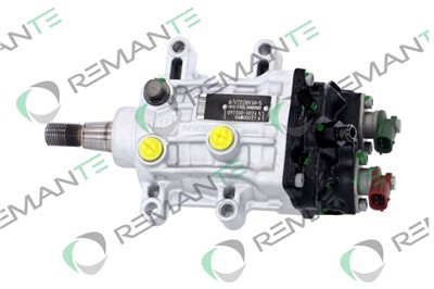 Remante 002-002-000003R Číslo výrobce: 097300-002X. EAN: 8595706502504.