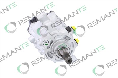 Remante 002-002-000003R Číslo výrobce: 097300-002X. EAN: 8595706502504.