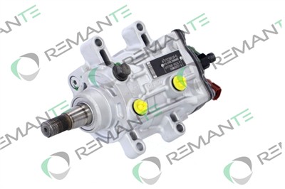 Remante 002-002-000003R Číslo výrobce: 097300-002X. EAN: 8595706502504.
