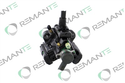 Remante 002-002-000037R Číslo výrobce: 0445010010. EAN: 8595706502320.