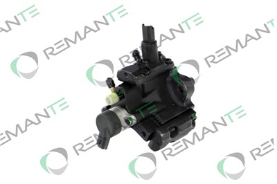 Remante 002-002-000037R Číslo výrobce: 0445010010. EAN: 8595706502320.