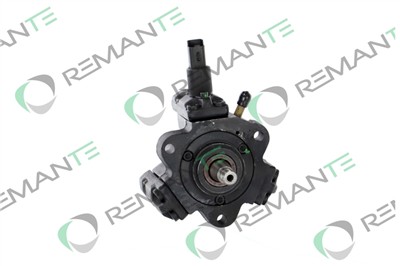 Remante 002-002-000037R Číslo výrobce: 0445010010. EAN: 8595706502320.