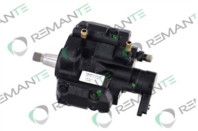 Remante 002-002-000045R Číslo výrobce: 0445010018. EAN: 8595706503143.