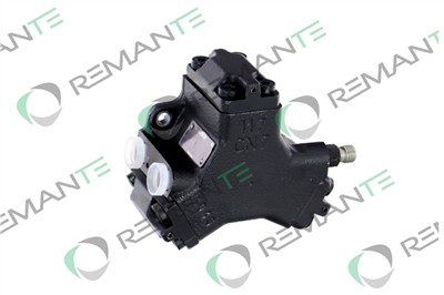 Remante 002-002-000046R Číslo výrobce: 0445010019. EAN: 8595706503136.