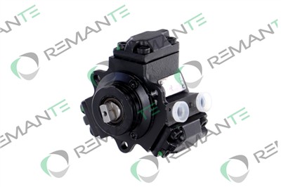 Remante 002-002-000046R Číslo výrobce: 0445010019. EAN: 8595706503136.