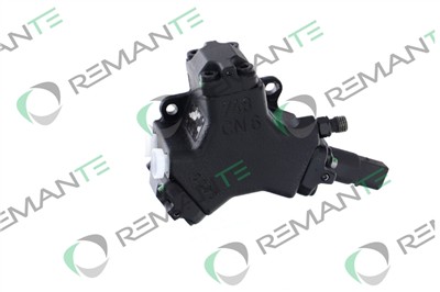 Remante 002-002-000048R Číslo výrobce: 0445010024. EAN: 8595706503112.