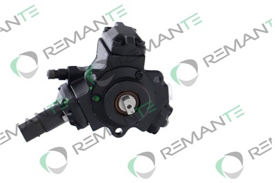 Remante 002-002-000048R Číslo výrobce: 0445010024. EAN: 8595706503112.