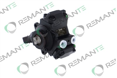 Remante 002-002-000048R Číslo výrobce: 0445010024. EAN: 8595706503112.