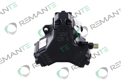Remante 002-002-000054R Číslo výrobce: 0445010038. EAN: 8595706503051.