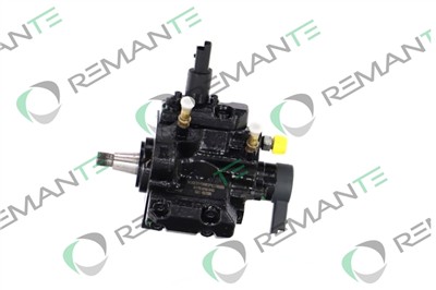 Remante 002-002-000055R Číslo výrobce: 0445010046. EAN: 8595706502870.