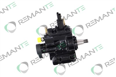 Remante 002-002-000055R Číslo výrobce: 0445010046. EAN: 8595706502870.