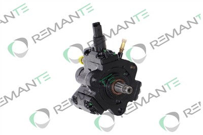 Remante 002-002-000055R Číslo výrobce: 0445010046. EAN: 8595706502870.