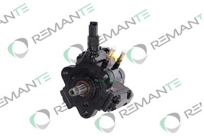 Remante 002-002-000055R Číslo výrobce: 0445010046. EAN: 8595706502870.