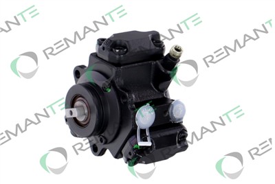 Remante 002-002-000062R Číslo výrobce: 0445010080. EAN: 8595706502658.