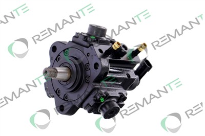 Remante 002-002-000064R Číslo výrobce: 0445010097. EAN: 8595706502634.