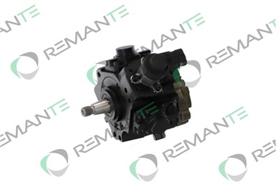 Remante 002-002-000065R Číslo výrobce: 0445010102. EAN: 8595706502627.