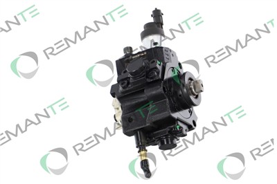 Remante 002-002-000078R Číslo výrobce: 0445010139. EAN: 8595706502542.