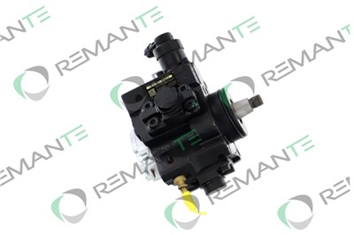 Remante 002-002-000081R Číslo výrobce: 0445010147. EAN: 8595706502702.
