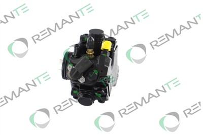 Remante 002-002-000120R Číslo výrobce: 0445010226. EAN: 8595706505116.