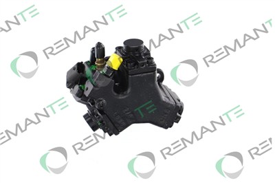 Remante 002-002-000120R Číslo výrobce: 0445010226. EAN: 8595706505116.
